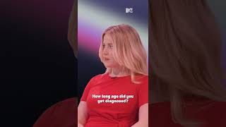 Drag Race star and DJ Bimini reflects on their ADHD diagnosis and using it as a &quot;superpower&quot; ⭐️