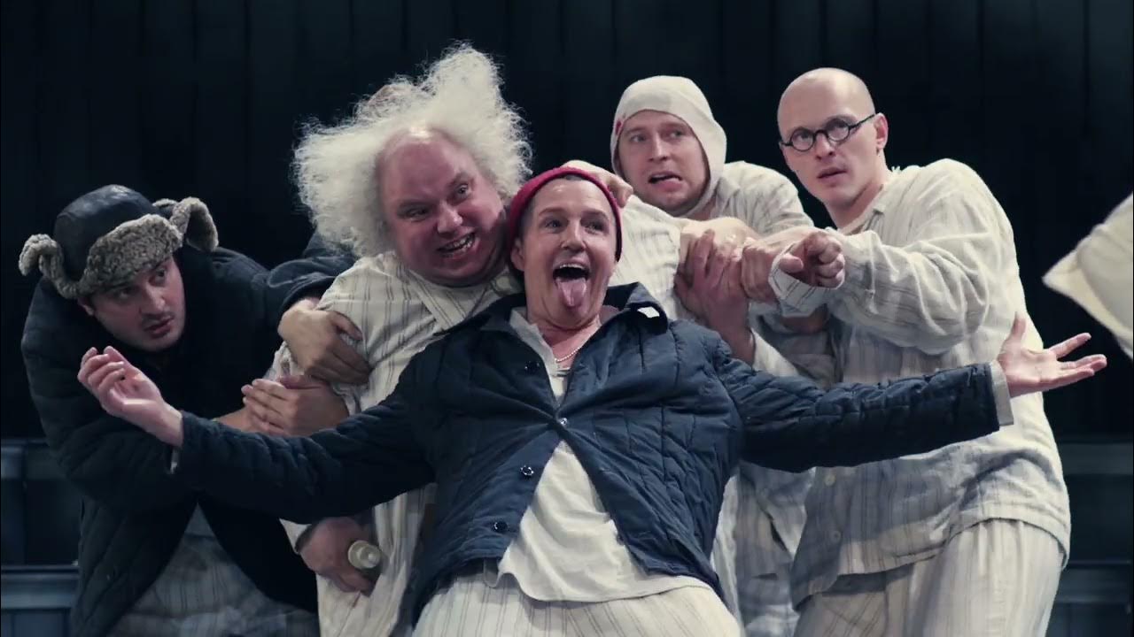 вальпургиева ночь мхт назаров. вальпургиева ночь спектакль мхт. вальпургиева ночь или шаги командора отзывы. вальпургиева ночь мхт верник. вальпургиева ночь или шаги командора спектакль.