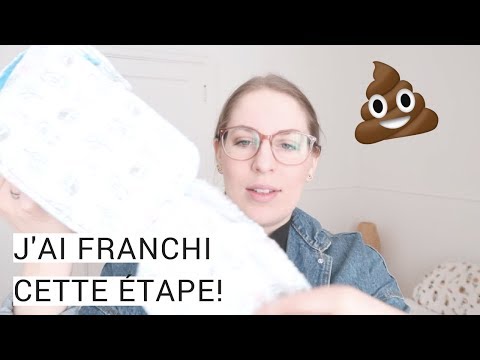 une-semaine-de-papier-de-toilette-lavable-|-mon-expérience-|-vivre-avec-moins