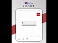 LG US-Q19KNZE3 1.5 Ton 5 Star Dual Inverter Split AC | AI Convertible 6-in-1 Cooling | Viraat Mod...