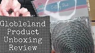 Globleland Product Unboxing and Review