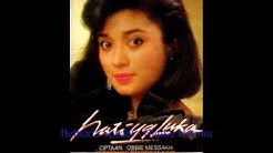 Betharia Sonata - Hatiku Hatimu  - Durasi: 3:45. 