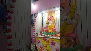 😀😀Ganesh ji ke pass Sunderkand😀😀