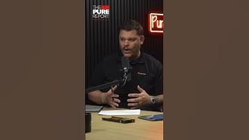 Understanding Flash Memory Deeply