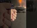 Dark Patriot Edition Mac 9 DS Comp Vs Mac 9 DS Comp both worked by Abnormal GunWorks, DP has ports!
