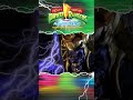 The Crystal Of Nightmares Mighty Morphin Minute Mighty Morphin Power Rangers Re Ignition 