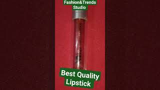 viralreels best koshal_love lipstick bestlipstick trendingshorts trendingreels lovestatus