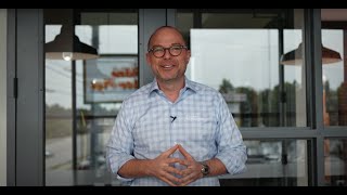 Perkins Motor Plex | Overview