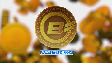 Bitsrent Intro