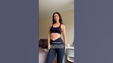 Counting calories is not for me 😭 #weightlosstransformation