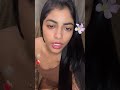 Marge💞 Pretty Ladies live 963 #periscope #live #stream #broadcast #beautiful #share #vlog #bigo