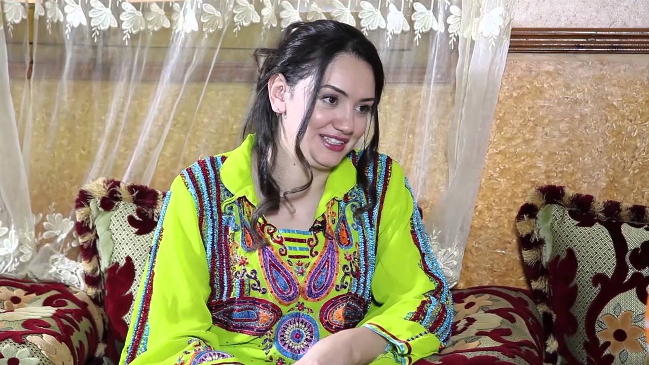 AIGLE FI DAREK - N° 53 - 2015 رمضان - TLEMCEN (REMCHI)