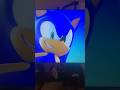 Sonic edit