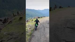 #dneprov #dirtbike #kawasaki #offroad #ktm #motocross