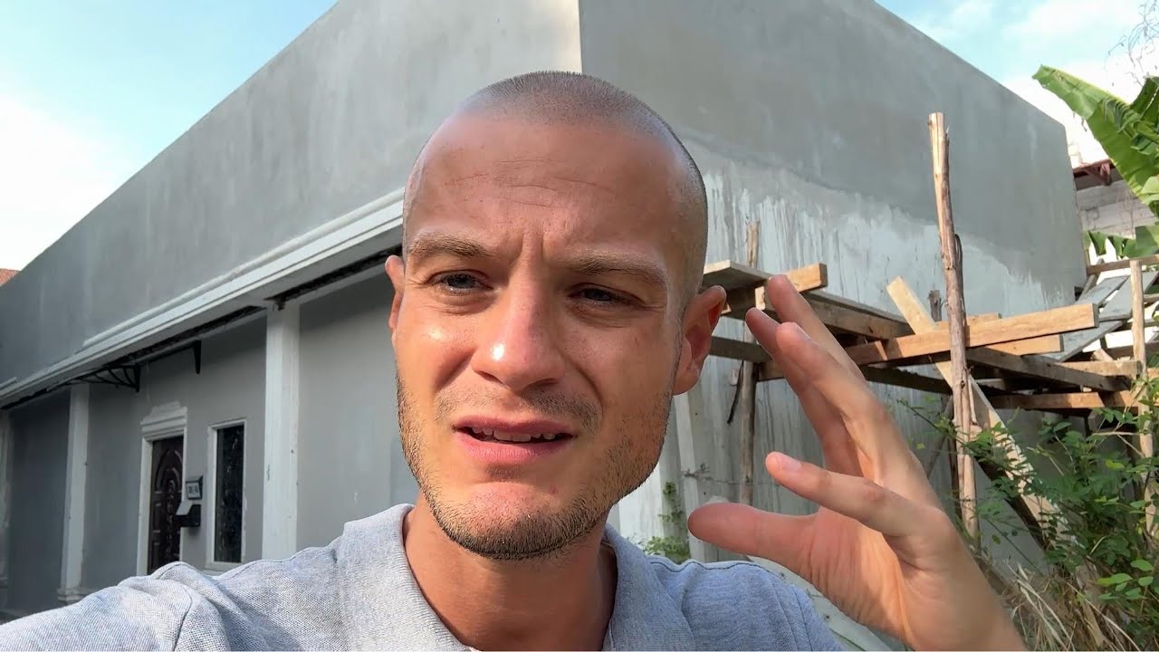 Ich habe mein Dating-Mindset geändert – und plötzlich läuft alles besser