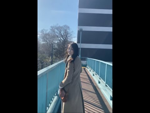 【替え歌/彼氏目線に変えてみた！！】花束 / back number  【ゆめたまごオリジナルカバー】