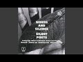 Shalom - YouTube