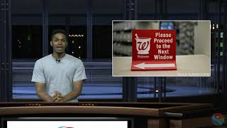 PMN Walgreens Closing Stores