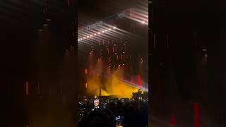 ANTIDOTE - Travis Scott Live @ Rolling Loud Portugal 05/07/2023