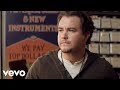 Eli Young Band - Even If It Breaks Your Heart