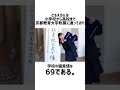 ともえちんの秘密暴露っ!!※にゃんこ赤たんお姫様はウソ。笑