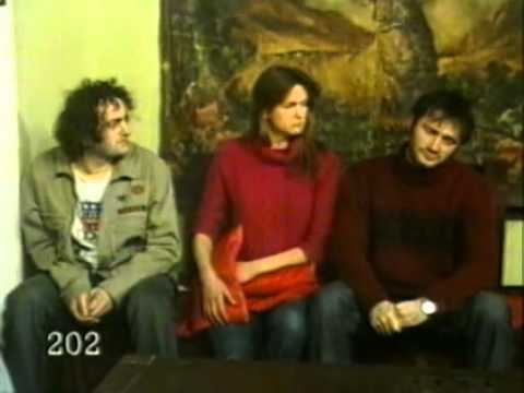 მუსკულები 48 - ინტიმი ტელეფონით