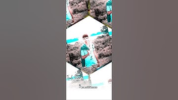 ganshayam rathwa new timli status !! LD dodwa timli status new 2022#short vidio