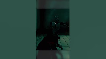 COD ZOMBIES CUSTOM MAP