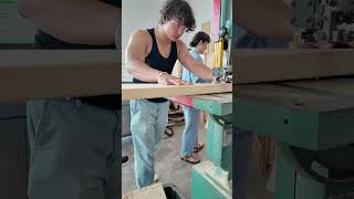 Visting Dals MakerStudio | Dalhousie University