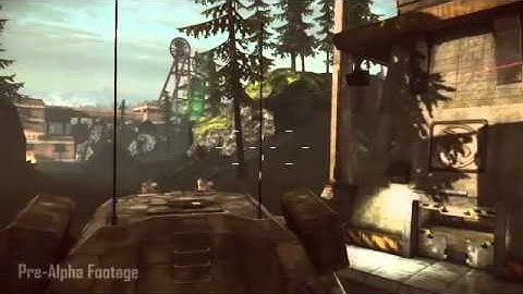 Renegade X - Game Design Podcast