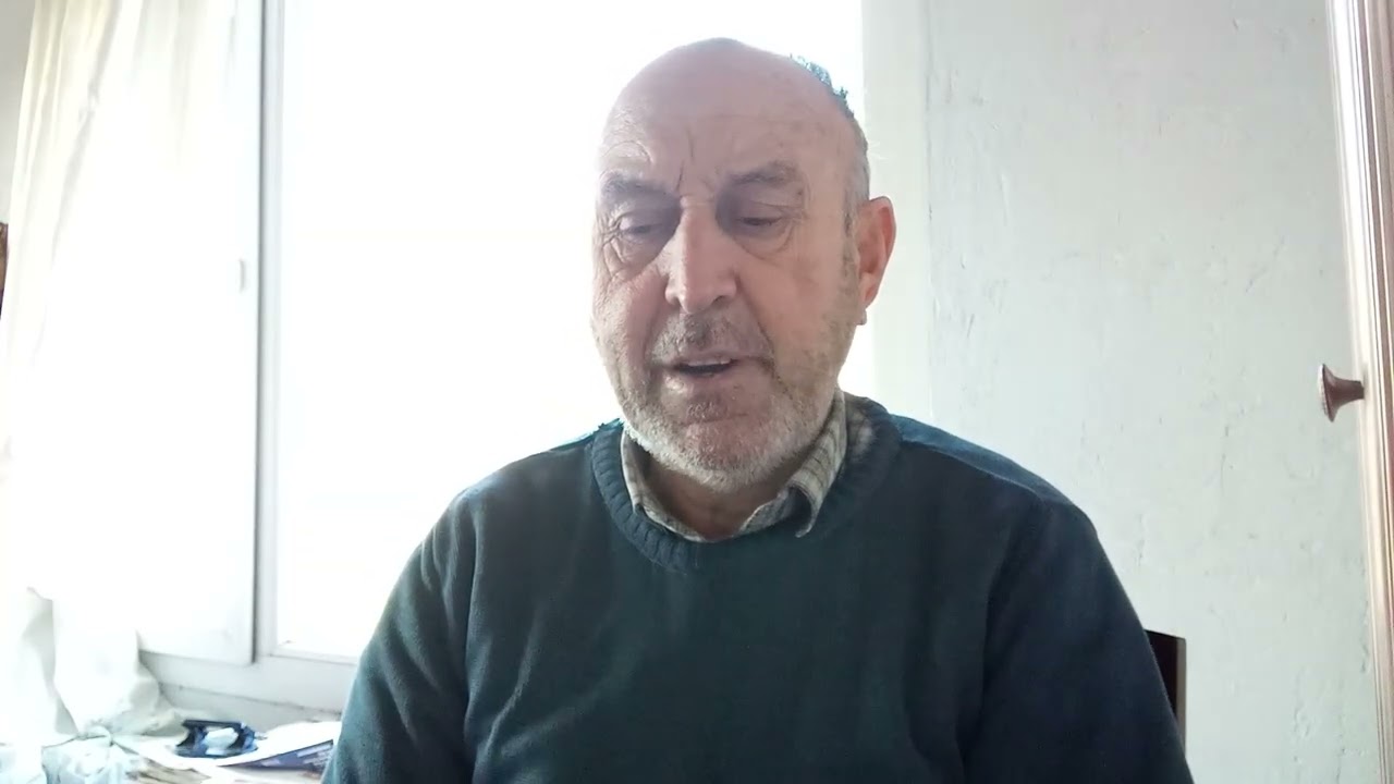 Dünyanın Petrolü 64 Venezuela 'nın Petrolü 45 