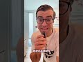 A Dessert Company Just Sold for $3 BILLION (While Tech Startups Beg for Funding) | Consumer Crunch