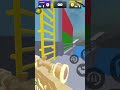 1v1 my cousin