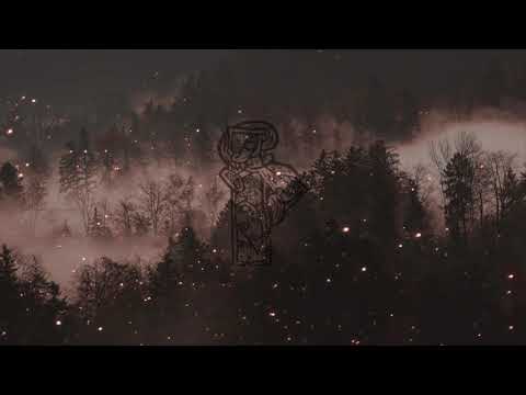 Nytt Land -
