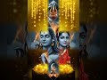 హర హర మహాదేవ శంభో శంకర 🙏🌼🌺🍌🥥