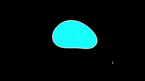 Curvature Decreasing Flow