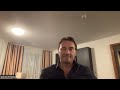 Zoran Krneta Speaks on Future for Club & Lattanzio Extension | Press Conference