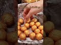 اكتشف أسرار الشوكولا الفاخرة كيف تختار الأفضل