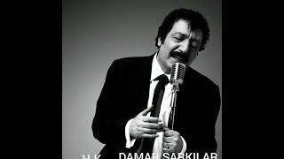 Damar Şarkilar Resimi