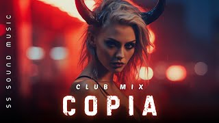 Copia | Club Remix 2024 (SS Sound Music)