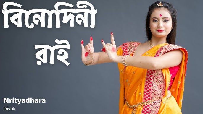 Апатия секс порно Секс орыс ағасы әпкесін ұрды