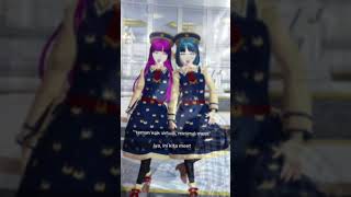 foto ke 2 pin yak,#fypใทใviral #fypใท #fypyoutube #izin foto ke 2 pin yak,#fypใทใviral #fypใท #fypyoutube #izin