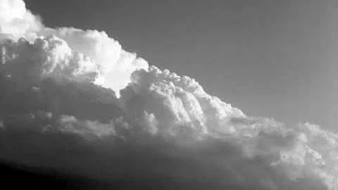 "If It Rains" Robert Forster, 'The Evangelist'