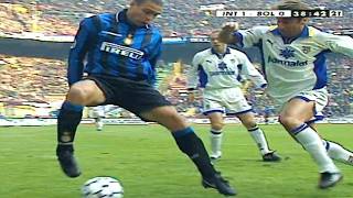 Coldest Ronaldo Fenômeno Moments In History