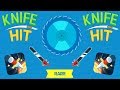How To Beat The Saw Boss In Knife Hit 