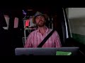 Coconut Radio #6
