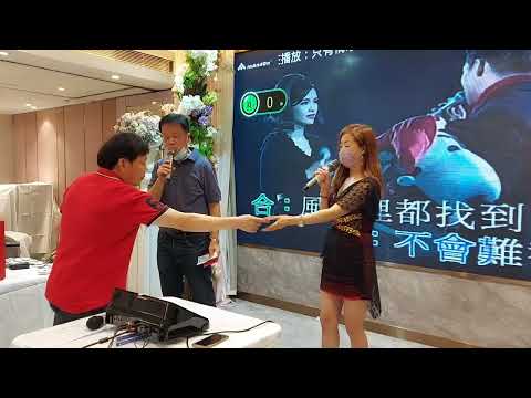 小菊  只有情永在  2022.09.15
