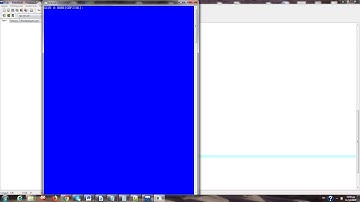 LINKED LIST C LINKED LISTS C PUT ALPHAΒITICALLY STRINGS INTO A LIST