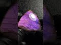 #labradorite 12/24 #jewellery #gemstone #gems #stone #crystals #rainbow #gemsnjewellery #gemquality