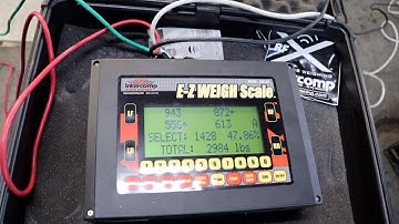 Weight Reduction on the Cobalt SS part 1